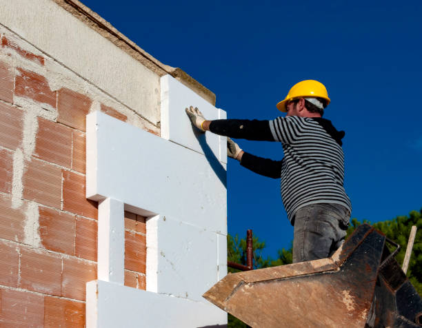 Best Energy Efficiency Solutions in Terrace Park, OH